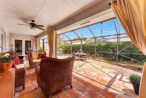 14001 SW 108th St, Miami FL - photo 20 of 25
