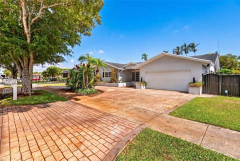 14001 SW 108th St, Miami FL - photo 21 of 25