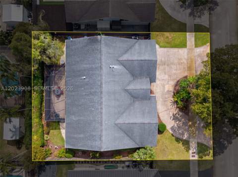 14001 SW 108th St, Miami FL - photo 22 of 25