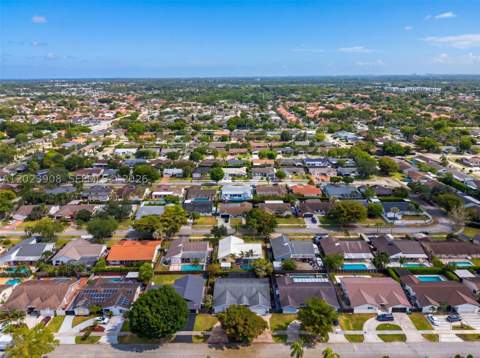 14001 SW 108th St, Miami FL - photo 23 of 25