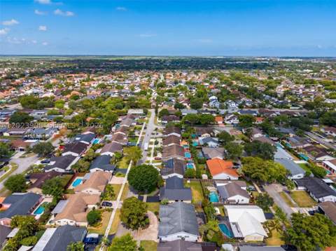 14001 SW 108th St, Miami FL - photo 24 of 25