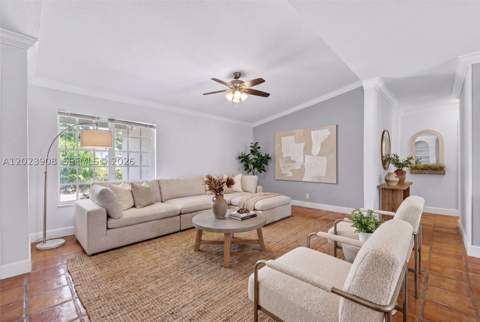 14001 SW 108th St, Miami FL - photo 6 of 25