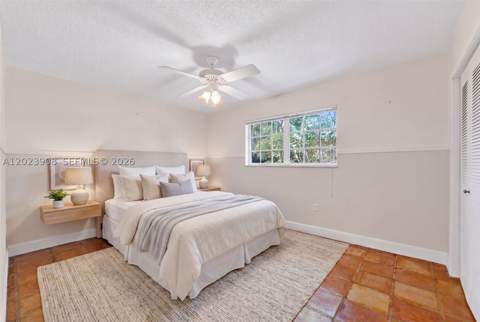 14001 SW 108th St, Miami FL - photo 9 of 25