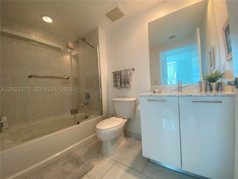 950 Brickell Bay Dr 2206, Miami FL - photo 14 of 25