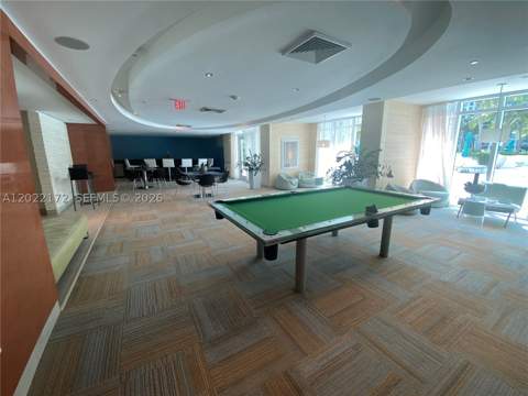 950 Brickell Bay Dr 2206, Miami FL - photo 24 of 25