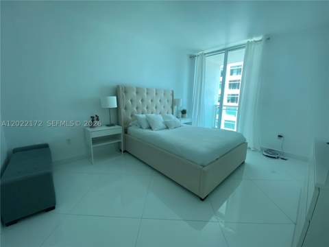 950 Brickell Bay Dr 2206, Miami FL - photo 9 of 25