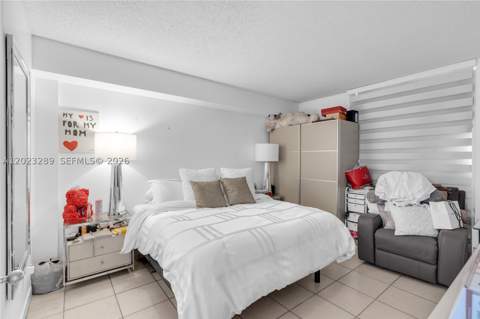 5077 NW 7th St 517, Miami FL - photo 10 of 29