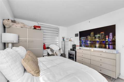 5077 NW 7th St 517, Miami FL - photo 11 of 29