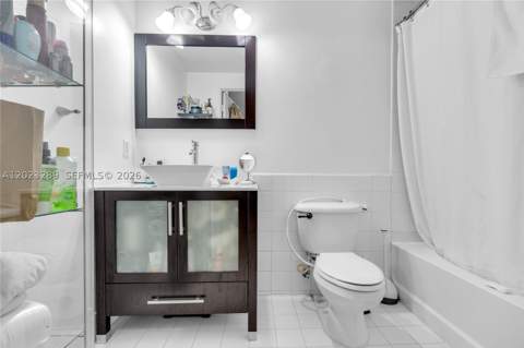 5077 NW 7th St 517, Miami FL - photo 13 of 29