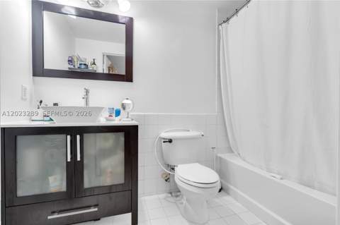 5077 NW 7th St 517, Miami FL - photo 14 of 29