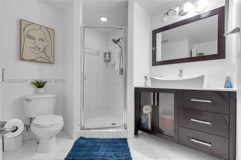 5077 NW 7th St 517, Miami FL - photo 15 of 29