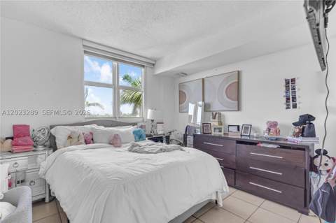 5077 NW 7th St 517, Miami FL - photo 16 of 29
