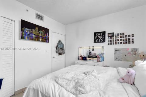 5077 NW 7th St 517, Miami FL - photo 17 of 29