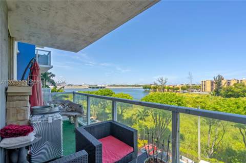 5077 NW 7th St 517, Miami FL - photo 18 of 29