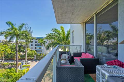 5077 NW 7th St 517, Miami FL - photo 19 of 29