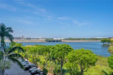 5077 NW 7th St 517, Miami FL - photo 20 of 29