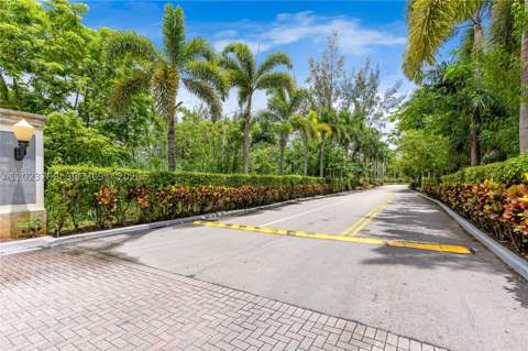 5077 NW 7th St 517, Miami FL - photo 23 of 29