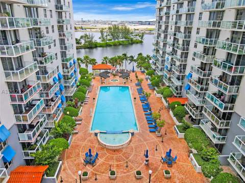 5077 NW 7th St 517, Miami FL - photo 24 of 29