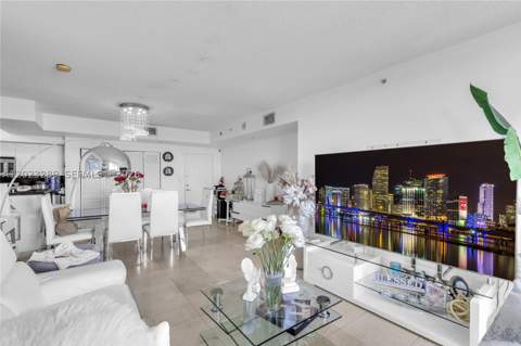 5077 NW 7th St 517, Miami FL - photo 6 of 29