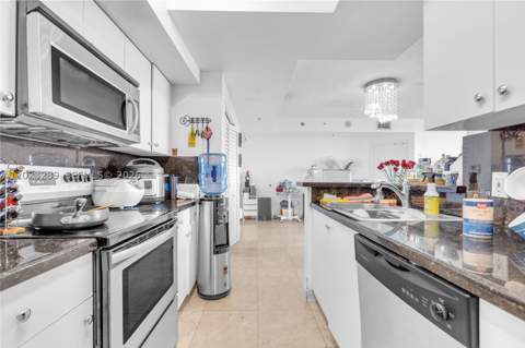 5077 NW 7th St 517, Miami FL - photo 8 of 29
