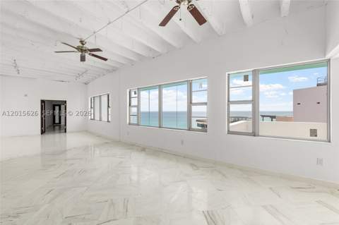 5255 Collins Ave Ph A & Cd, Miami Beach FL - photo 10 of 48