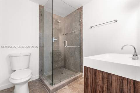 5255 Collins Ave Ph A & Cd, Miami Beach FL - photo 11 of 48