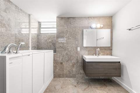 5255 Collins Ave Ph A & Cd, Miami Beach FL - photo 12 of 48