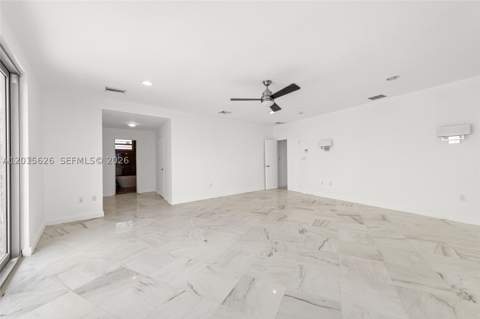 5255 Collins Ave Ph A & Cd, Miami Beach FL - photo 13 of 48