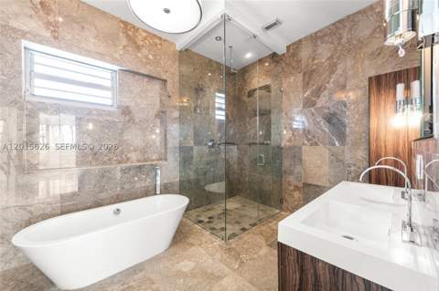 5255 Collins Ave Ph A & Cd, Miami Beach FL - photo 14 of 48