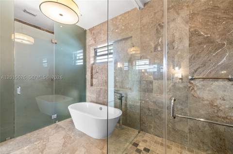 5255 Collins Ave Ph A & Cd, Miami Beach FL - photo 15 of 48