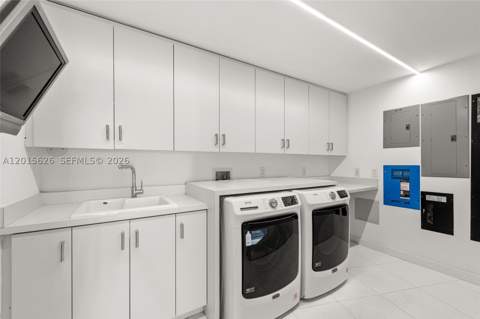 5255 Collins Ave Ph A & Cd, Miami Beach FL - photo 16 of 48