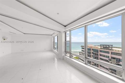 5255 Collins Ave Ph A & Cd, Miami Beach FL - photo 18 of 48