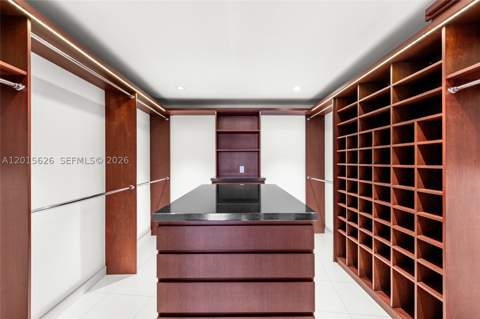 5255 Collins Ave Ph A & Cd, Miami Beach FL - photo 20 of 48