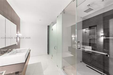 5255 Collins Ave Ph A & Cd, Miami Beach FL - photo 22 of 48