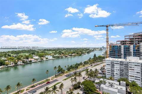5255 Collins Ave Ph A & Cd, Miami Beach FL - photo 23 of 48
