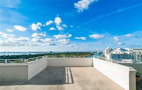 5255 Collins Ave Ph A & Cd, Miami Beach FL - photo 24 of 48