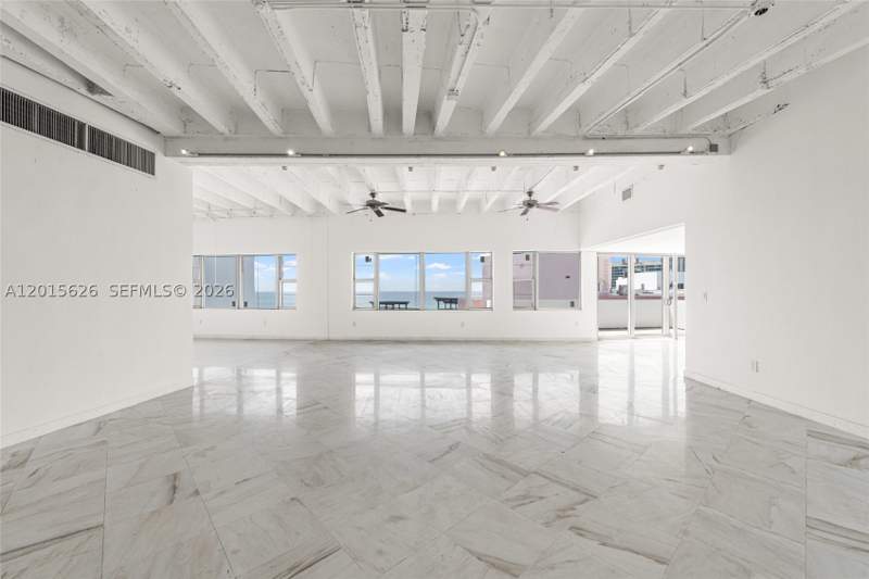 5 bedroom Condominium at 5255 Collins Ave Ph A & Cd, Imperial House Condo, Miami Beach — photo 3