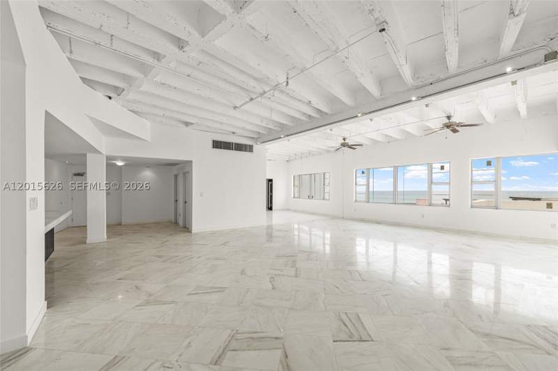 5 bedroom Condominium at 5255 Collins Ave Ph A & Cd, Imperial House Condo, Miami Beach — photo 4