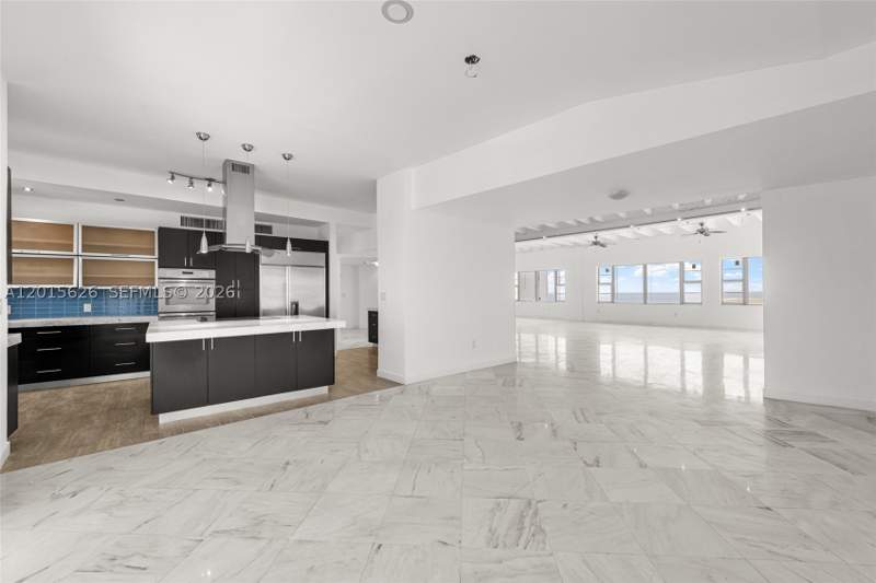 5 bedroom Condominium at 5255 Collins Ave Ph A & Cd, Imperial House Condo, Miami Beach — photo 5