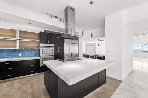 5255 Collins Ave Ph A & Cd, Miami Beach FL - photo 7 of 48