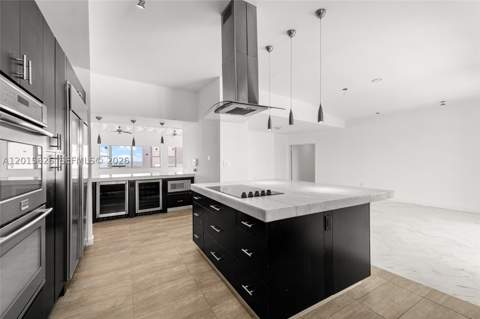 5255 Collins Ave Ph A & Cd, Miami Beach FL - photo 8 of 48