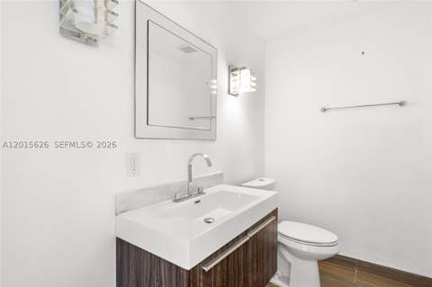 5255 Collins Ave Ph A & Cd, Miami Beach FL - photo 9 of 48