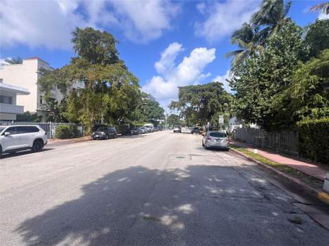919 Michigan Avenue 3, Miami Beach FL - photo 10 of 11