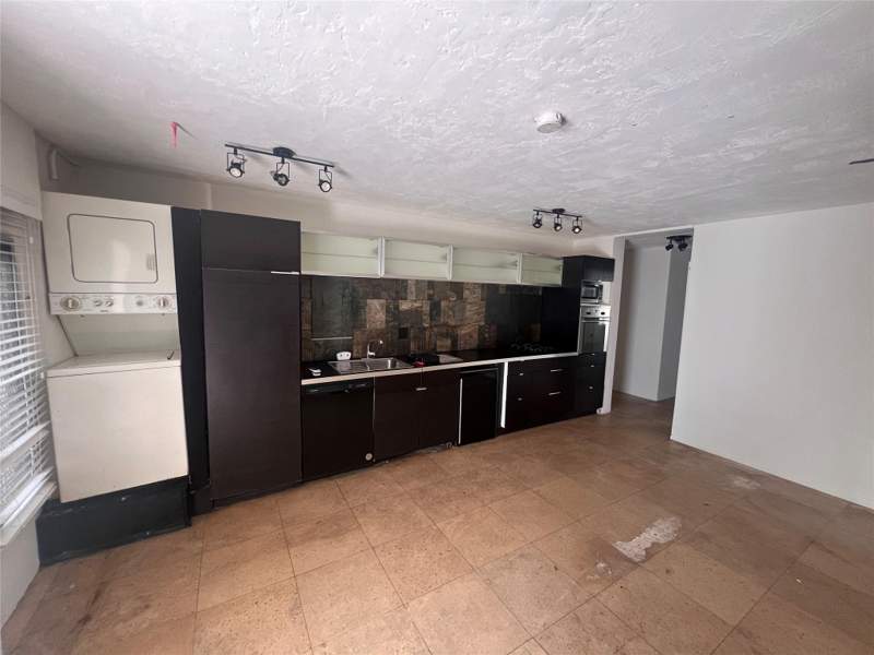 1 bedroom Condominium at 919 Michigan Avenue 3, 919 Michigan Condo, Miami Beach — photo 2