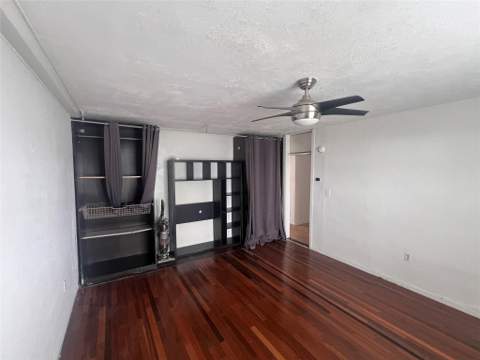 919 Michigan Avenue 3, Miami Beach FL - photo 6 of 11