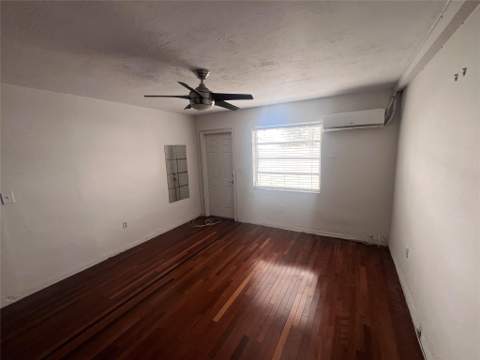 919 Michigan Avenue 3, Miami Beach FL - photo 7 of 11