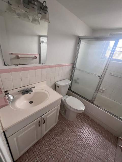 919 Michigan Avenue 3, Miami Beach FL - photo 9 of 11
