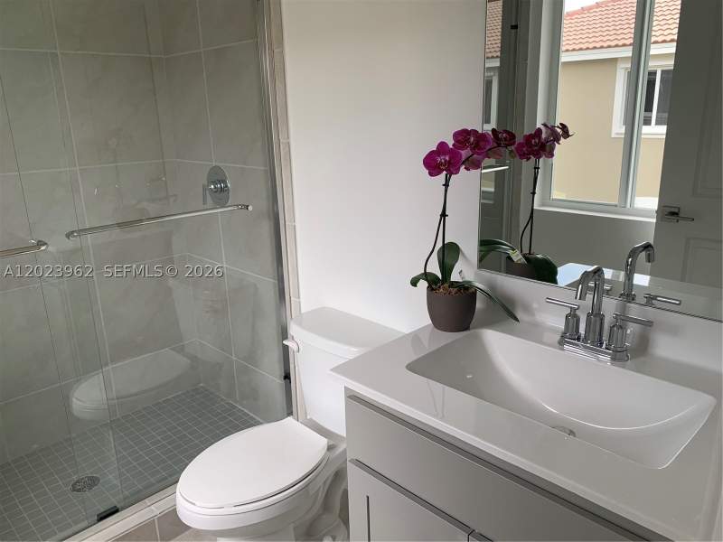 3 bedroom Townhouse at 1068 SE 24th Ave, Towns At Seascape, Homestead — photo 3