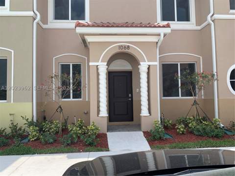 1068 SE 24th Ave, Homestead FL - photo 6 of 12