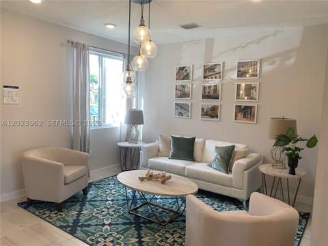 1068 SE 24th Ave, Homestead FL - photo 7 of 12